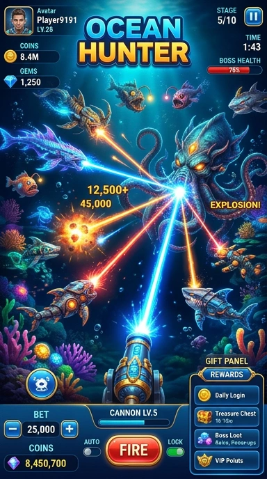 116X : Portal APK Slot Gacor Link Unduh Android Terkini 24 Jam 3
