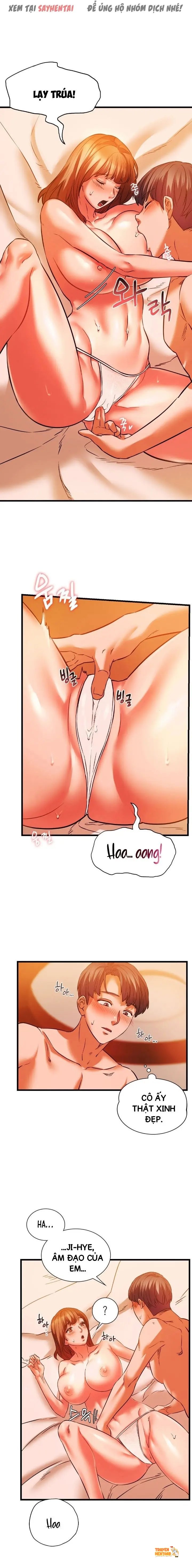 Trang truyện tmp1y31kn7b trong truyện tranh Bạn Học Của Tôi - Chapter 13 - www.truyenhentai18.net