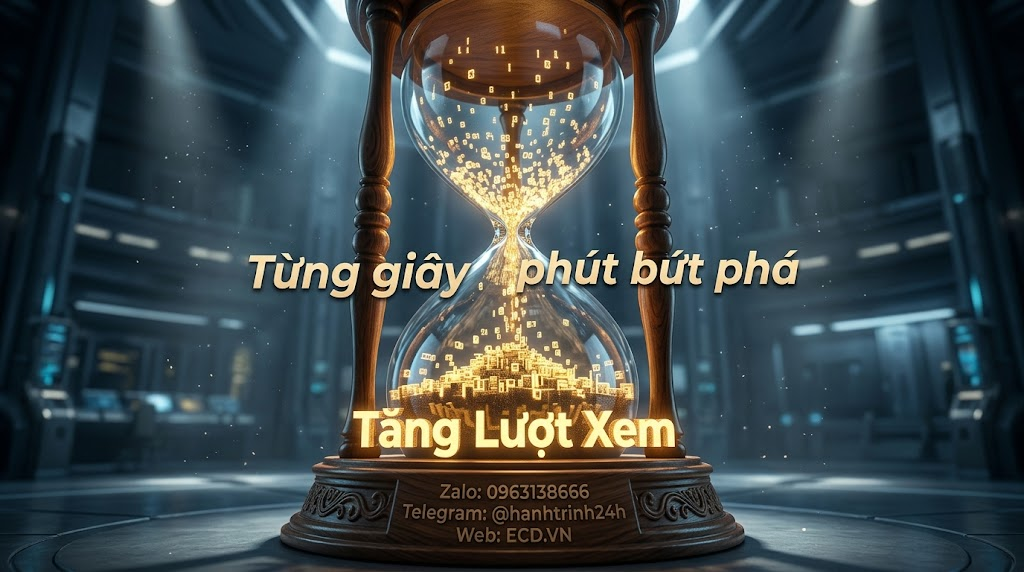 tăng đều view live tiktok