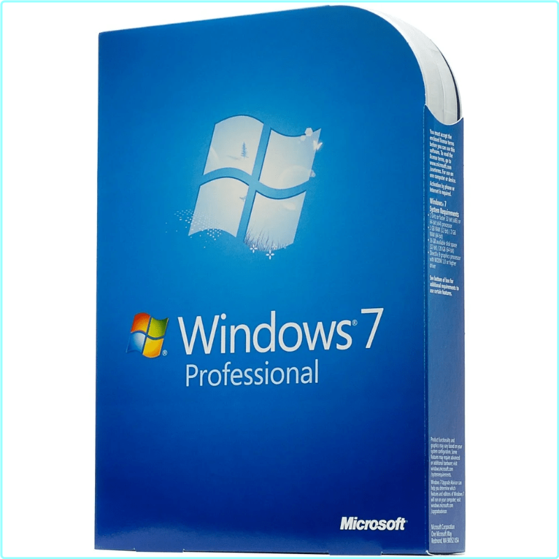 [Image: zkga9k813ilx.png]