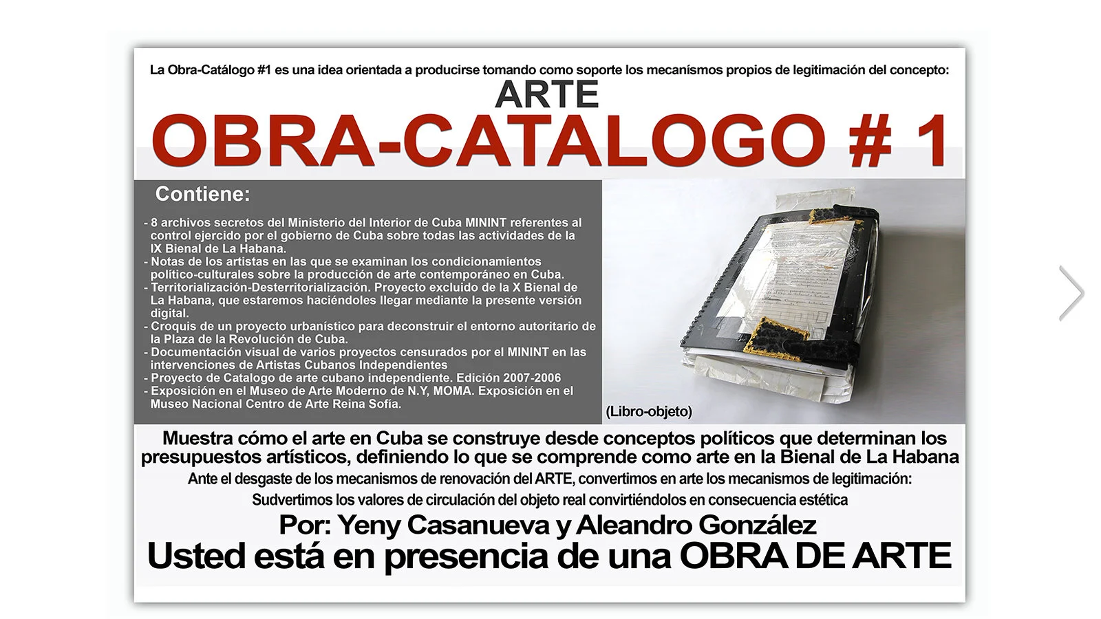 yeny-casanueva-art-studio