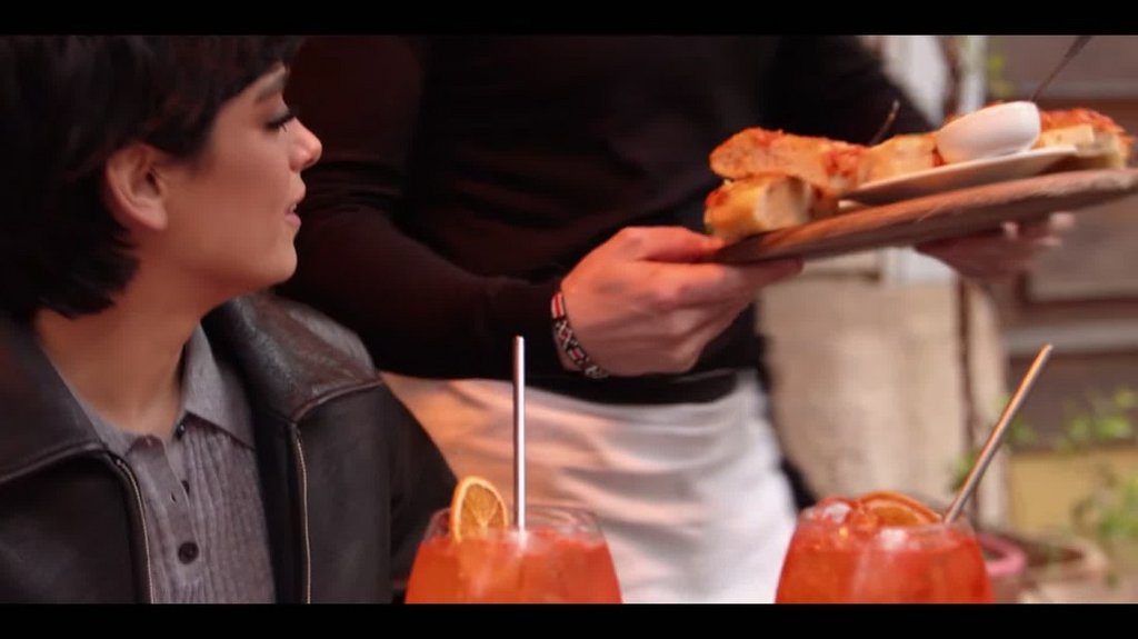 [Image: 6xd0zlr0ikj0.jpg]