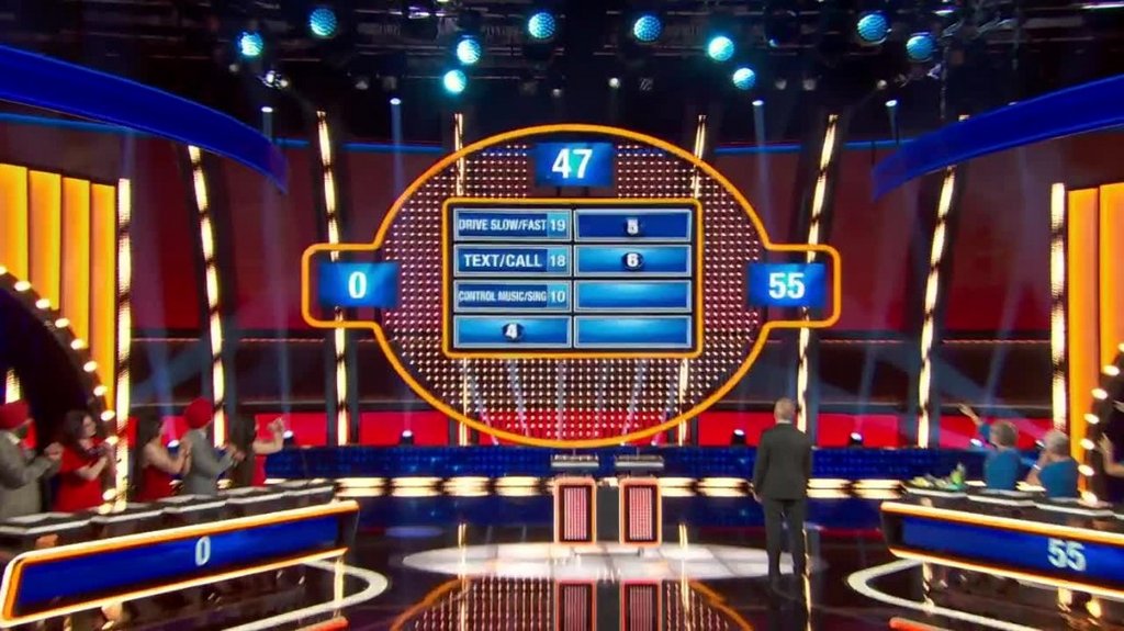 [Image: omd5gbk29mg1.jpg]