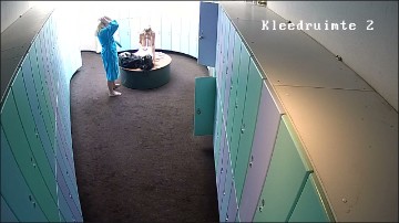 [Image: Voyeur21185094448.jpg]