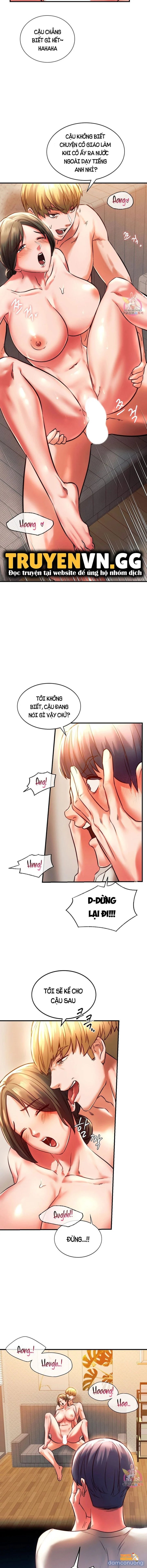 Trang truyện tmpnw4tjut3 trong truyện tranh Bạn Học Của Tôi - Chapter 6 - truyenhentai18.net