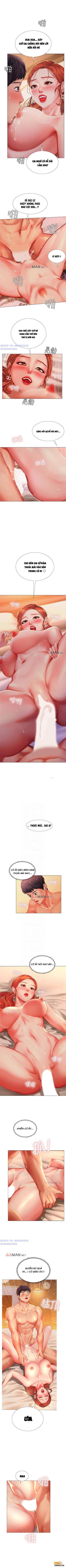 Xem ảnh tmp0kwtilp9 trong truyện hentai Noryangjin - Chap 36 - www.hentaitvn.net Xem ảnh tmp0kwtilp9 trong truyện hentai Noryangjin - Chap 36 - www.hentaitvn.net