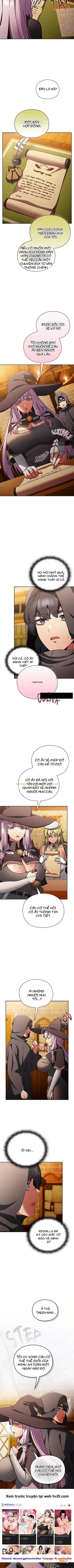 Xem ảnh tmpxjcby9rn trong truyện hentai Bị Nữ Chiến Binh Săn Đuổi Ở Dị Giới - Chapter 5 - hentaitvn.net