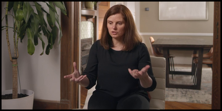 [Image: yab0vm8a8tf1.png]