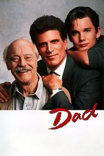 Dad-1989-720p-Blu-Ray-H264-AAC-RARBG.jpg