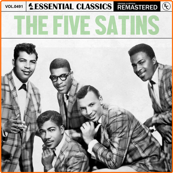 [Image: 0378ouywudaq.png]