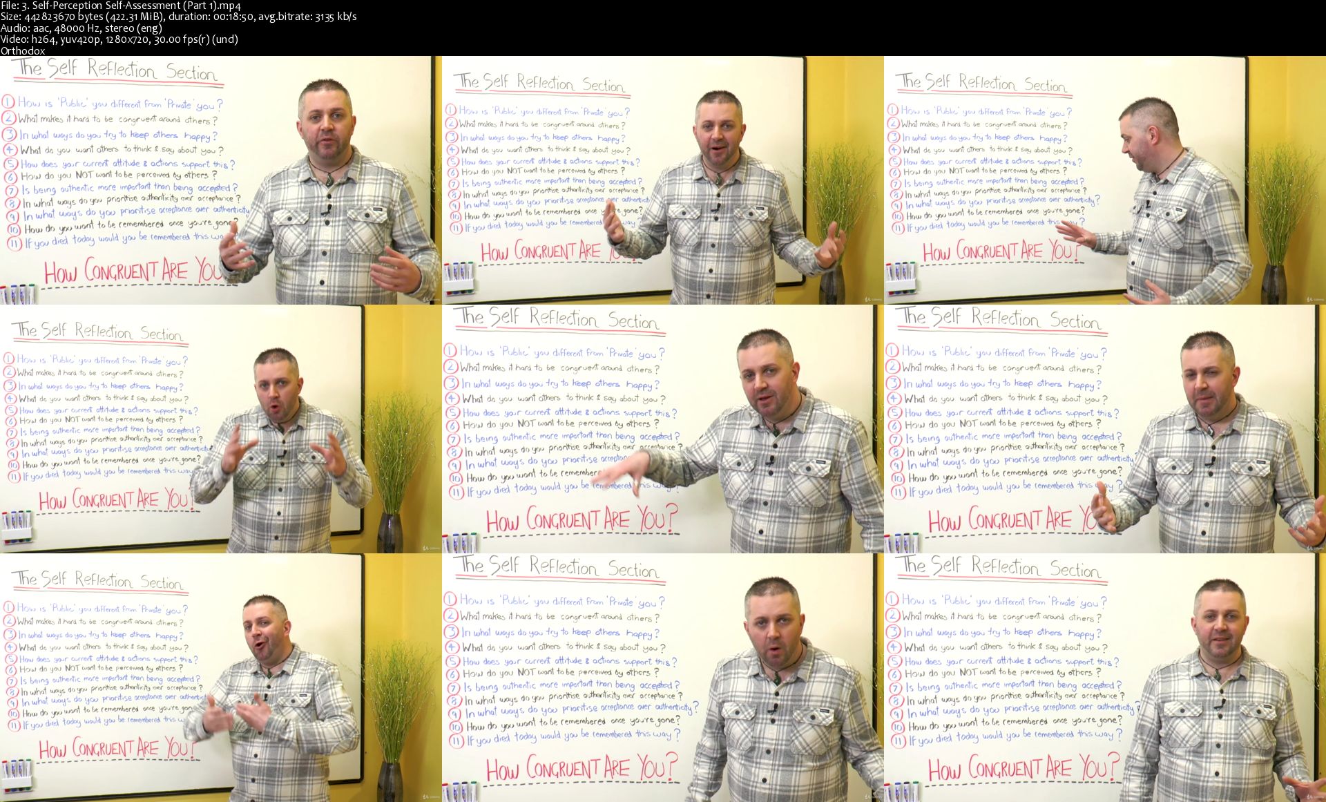 [Image: 3-Self-Perception-Self-Assessment-Part-1-s.jpg]