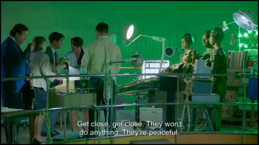 [Image: 8b9db0ghdgr2.png]