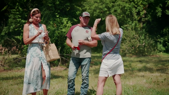 [Image: 6sej7ys6hi0t.png]