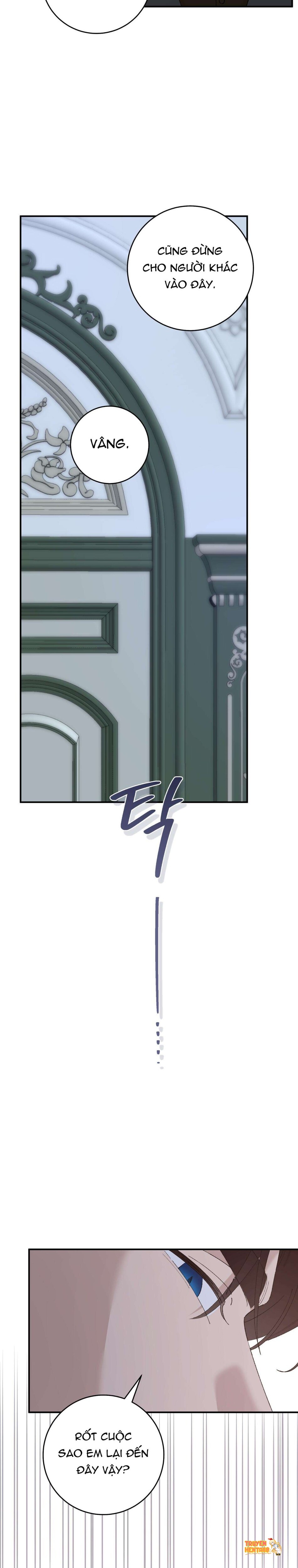 Xem ảnh tmp97c37qka trong truyện hentai [không Che] [18+] Sở Thích Khó Nói Của Quý Cô - Chapter 20 - hentaitvn.net