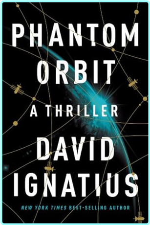 [Image: nue57a4r5opg.png]