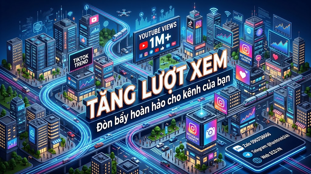 chuyen view cao instagram