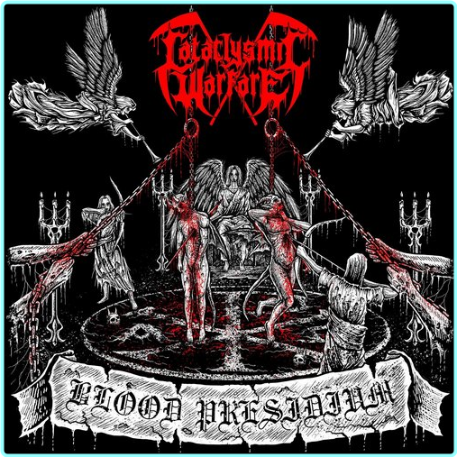 [Image: aluk678pdij6.png]