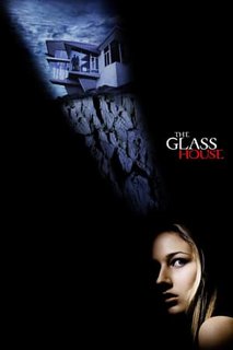 The-Glass-House-2001-1080p-WEBRip-x265-R