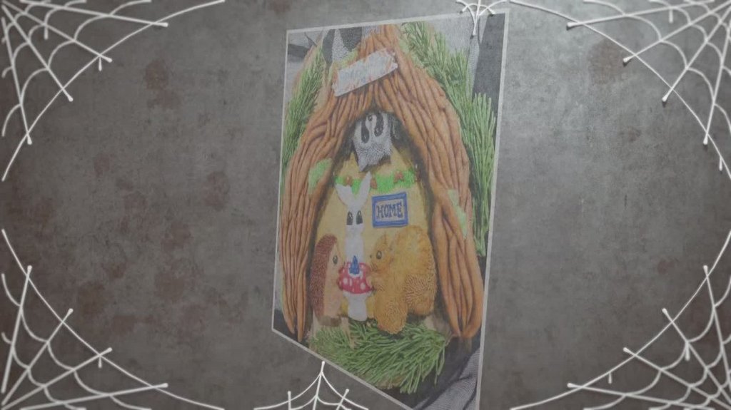 [Image: ig5x5m0te9en.jpg]