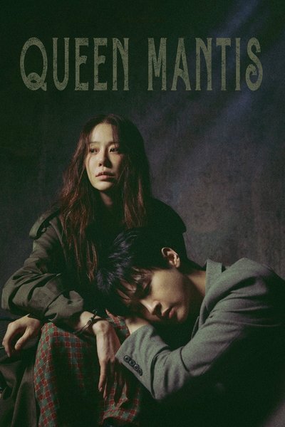 [Image: dkdc880cgh2o.jpg]