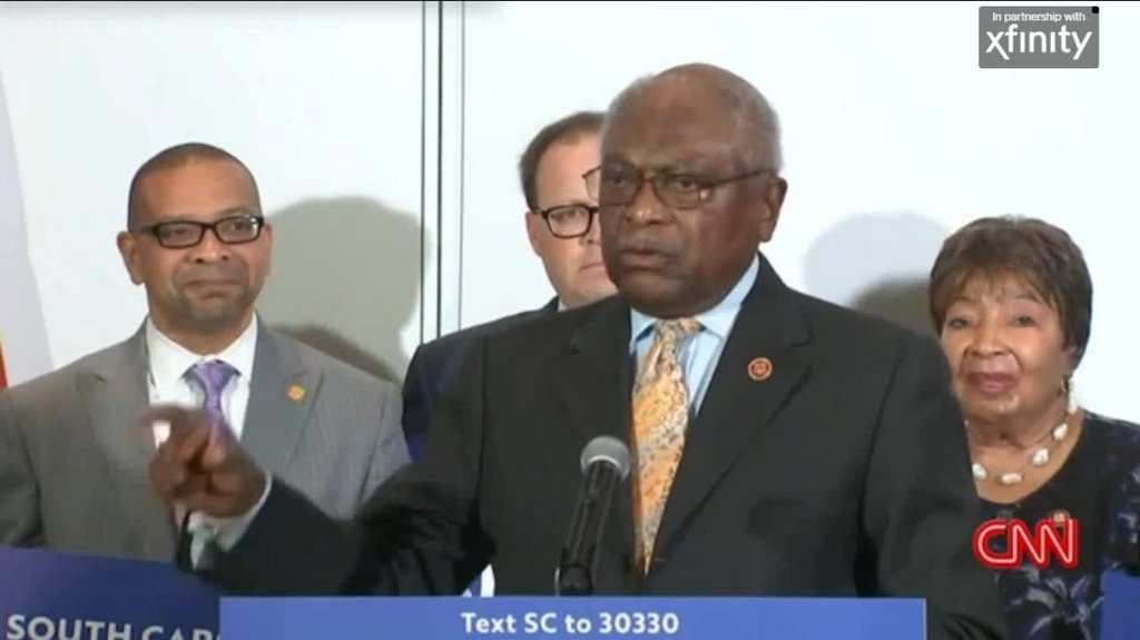 [Image: 2z0yj5nl1meu.jpg]