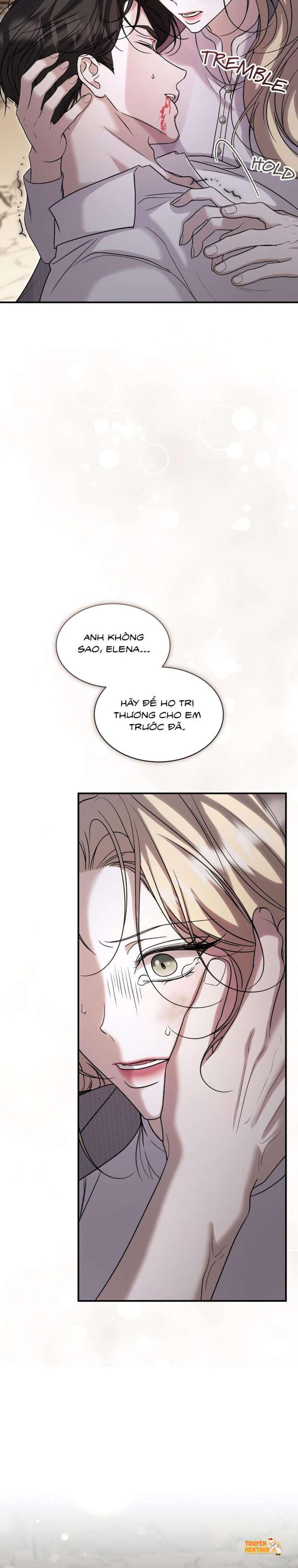 Xem ảnh tmp86vstsqo trong truyện hentai [không Che] [18+] Tiểu Thư Quá Tò Mò - Chapter 14 - www.hentaitvn.net