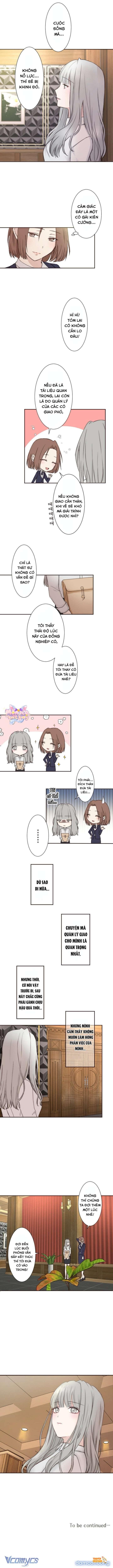 Xem ảnh Cám Dỗ Nguy Hiểm - Chapter 4 - tmpv6zq5v0i - Truyenhentaiz.net