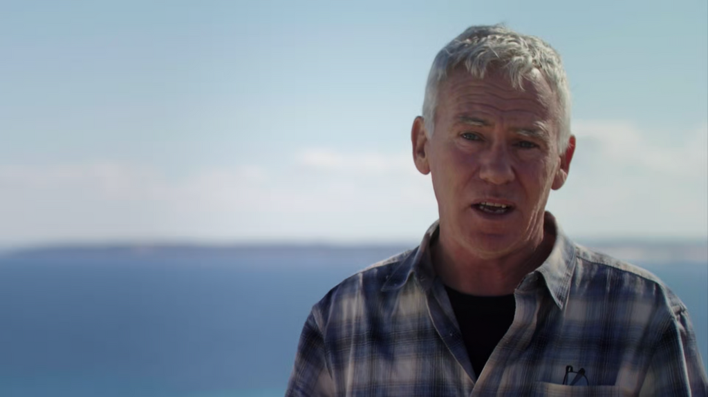 [Image: lk2w5lasu72i.png]