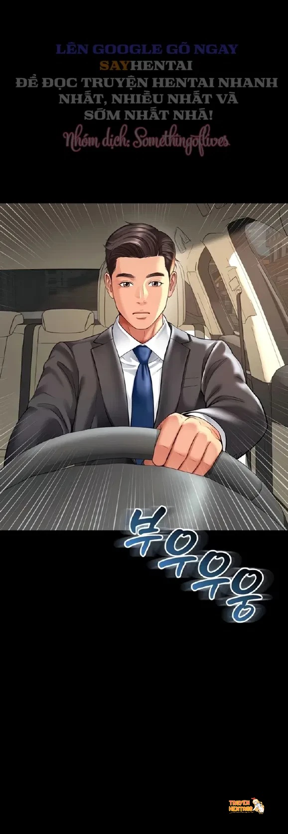 Xem ảnh Nhà Của Mẹ Và Con Gái - Chapter 15 - tmp9m6s4mfp - Truyenhentaiz.net