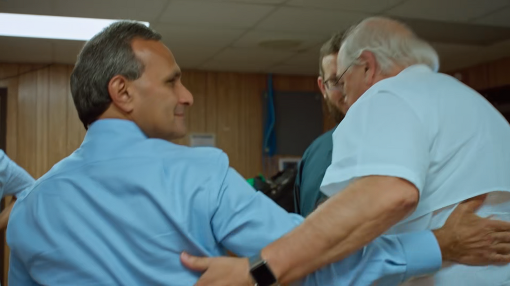 [Image: c8q3kn7x5hsb.png]