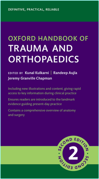 [Kép: x3c2m3qavdy7.png]