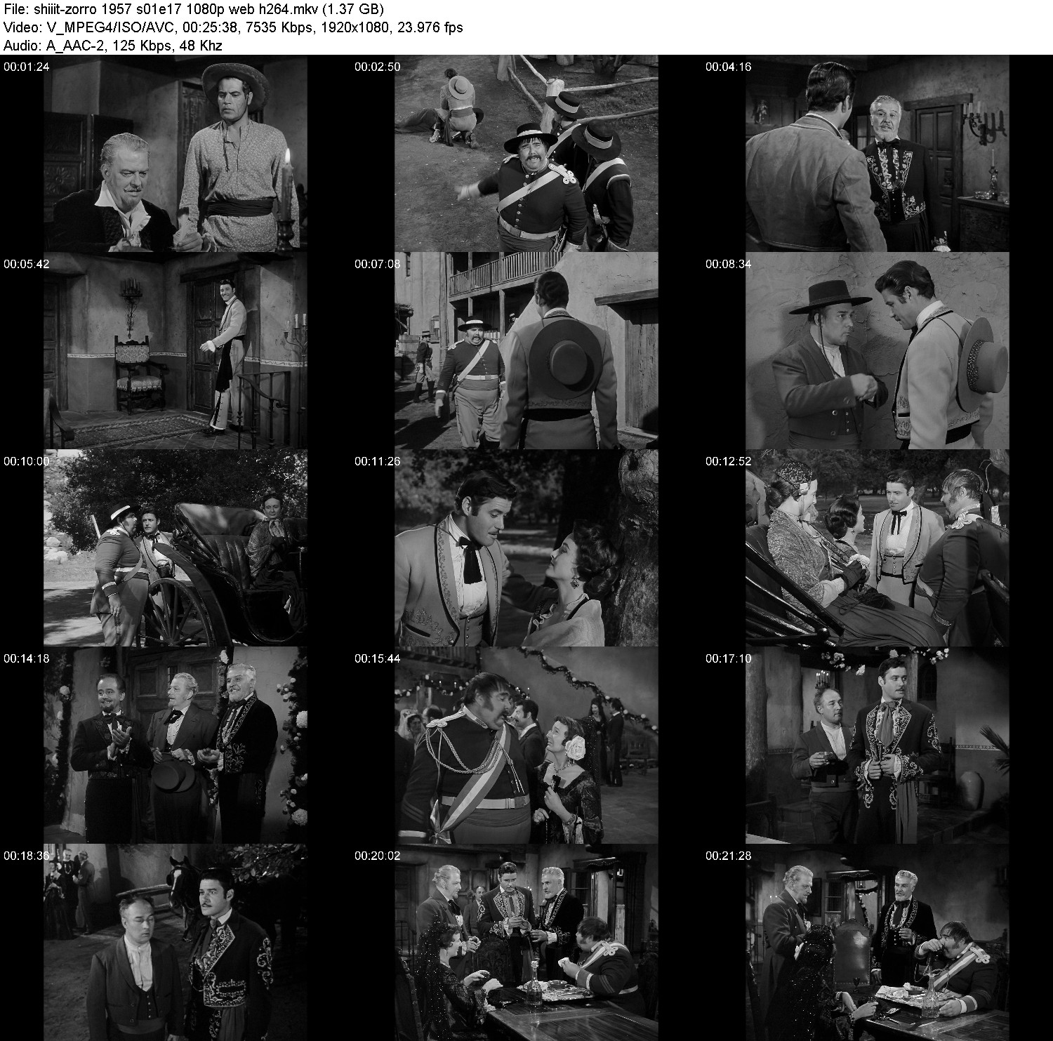 [Image: 6jjps5exa0u6.jpg]