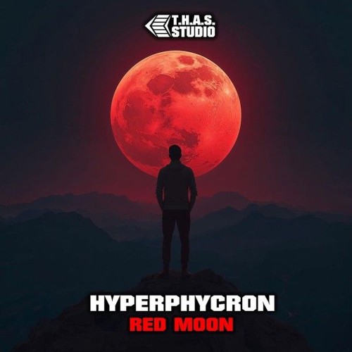 00-hyperphycron-red-moon-10368509-web-20