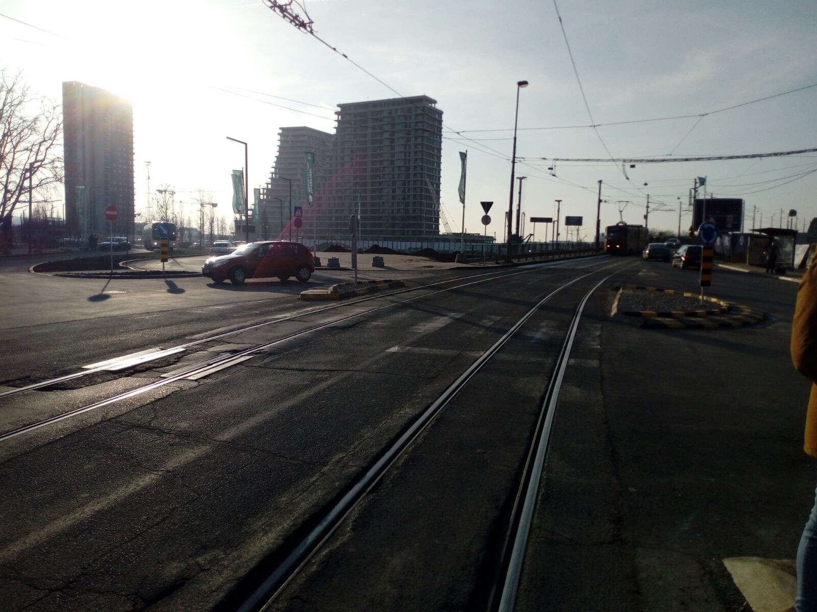 2020-01-06-14-29-06.jpg
