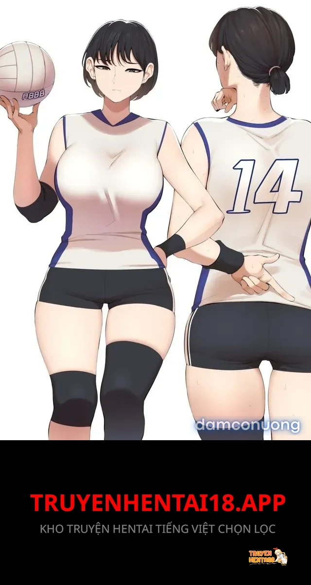 Xem ảnh tmpj9k13e3q trong truyện hentai Chúng Ta Có Thể Chịch Nếu Như Cưng Thua Chứ? [It's Normal For Us To Have Sex If You Lose Right?] - Chapter 5 - hentaitvn.net