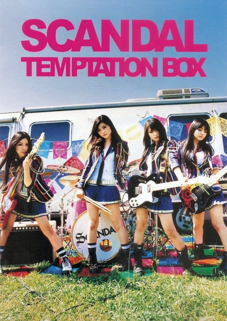 TEMPTATION BOX Temptation-box-cd-photobook-sbig