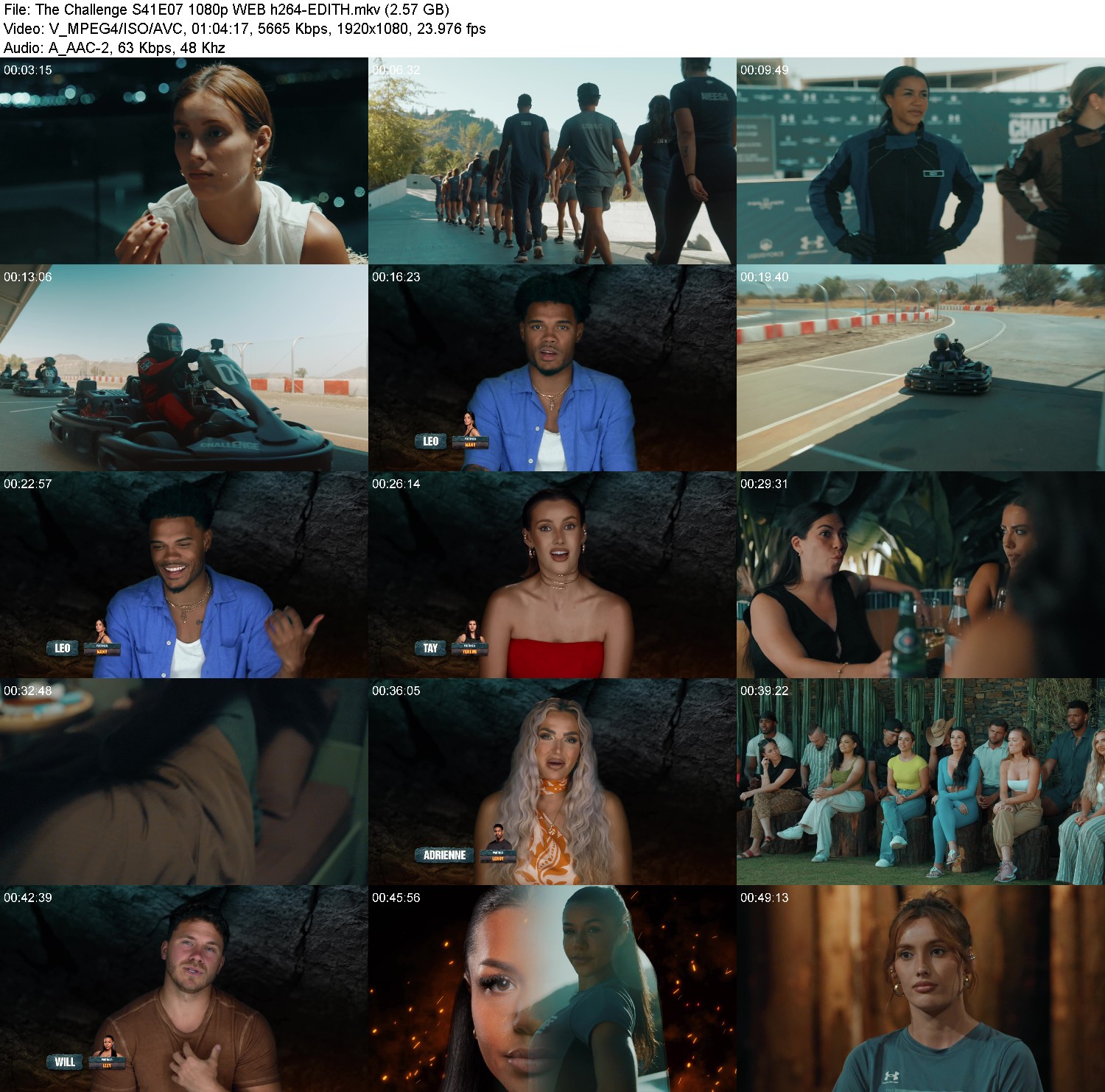 [Image: 6h6y8waunz4v.jpg]