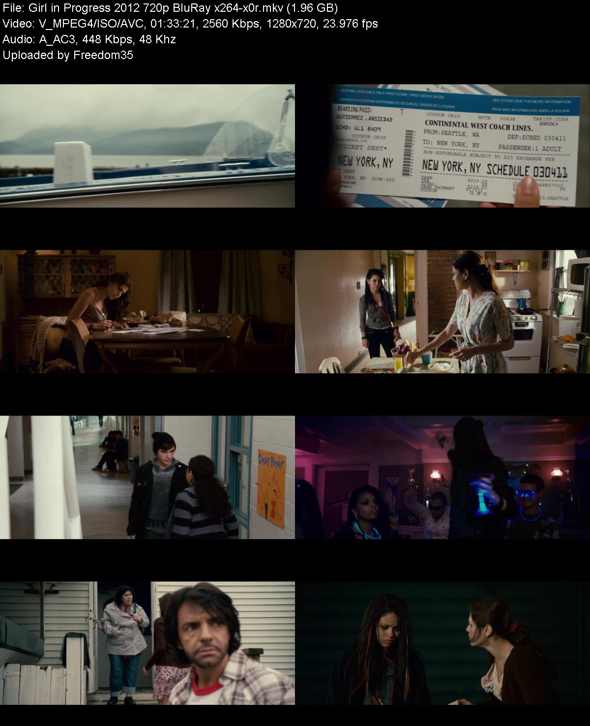 Girl-in-Progress-2012-720p-Blu-Ray-x264-