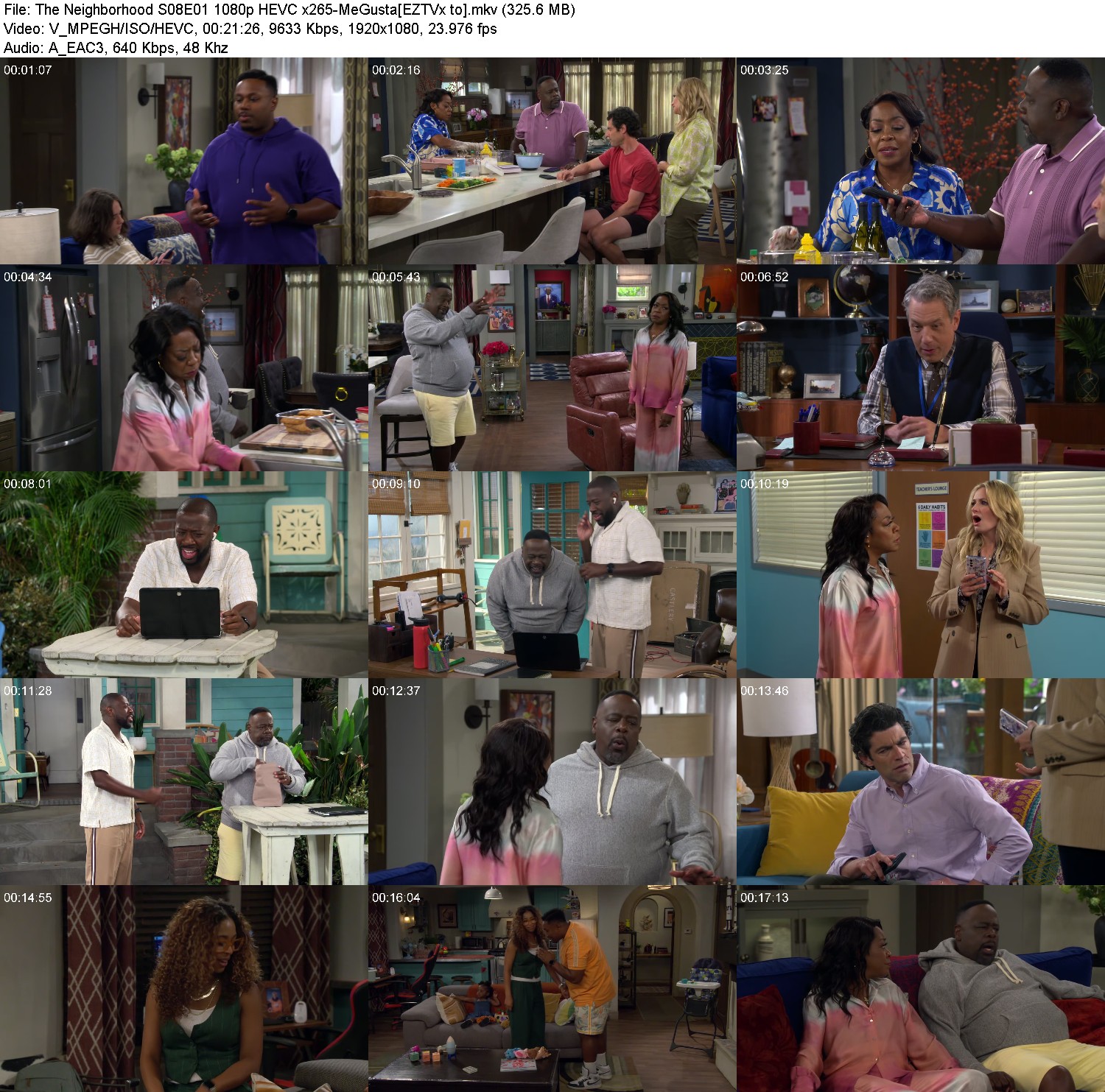 [Image: sfq26wxt7ad7.jpg]