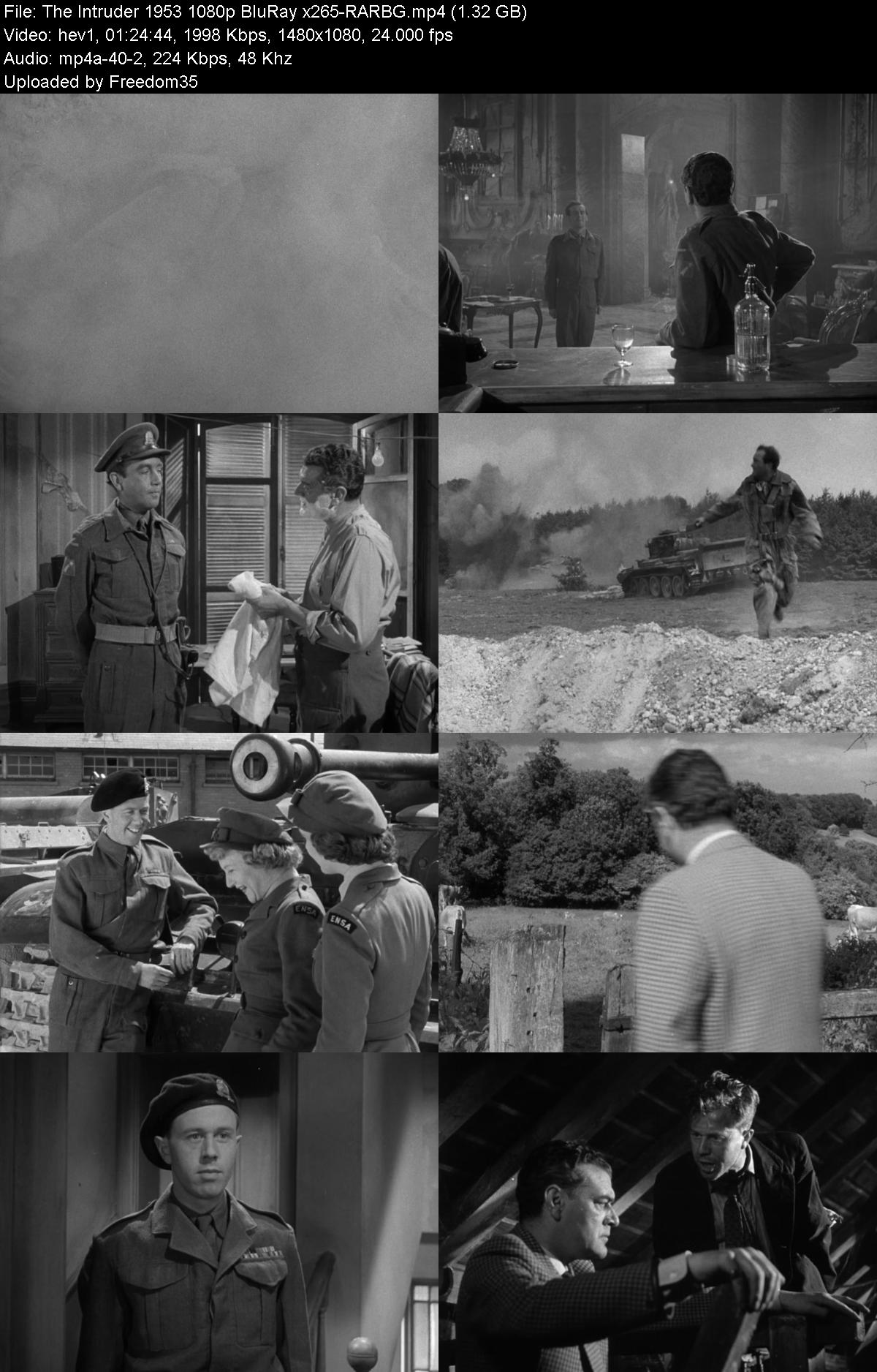 The-Intruder-1953-1080p-Blu-Ray-x265-RAR