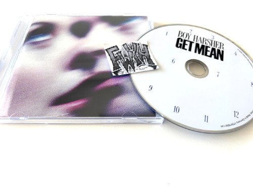 https://i.postimg.cc/w6jNLgkK/00-boy-harsher-get-mean-cd-2026.jpg