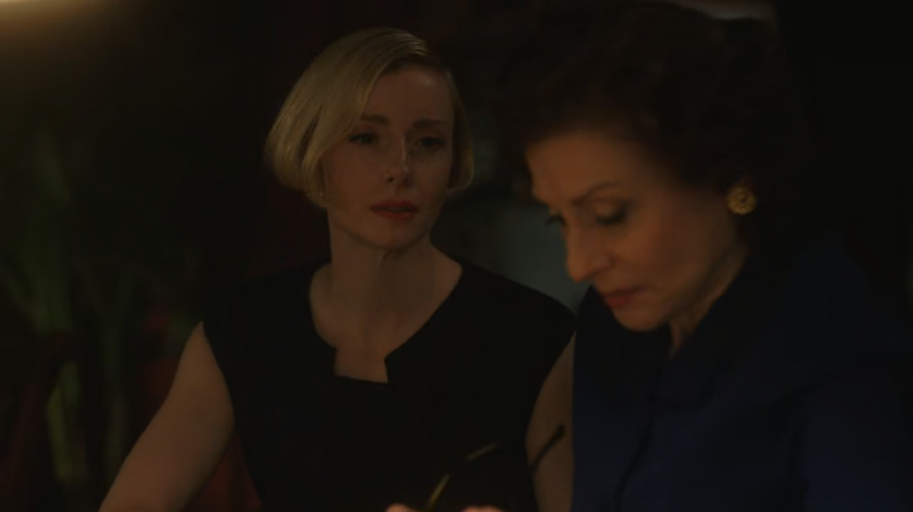 [Image: jiho8qsa1j27.png]