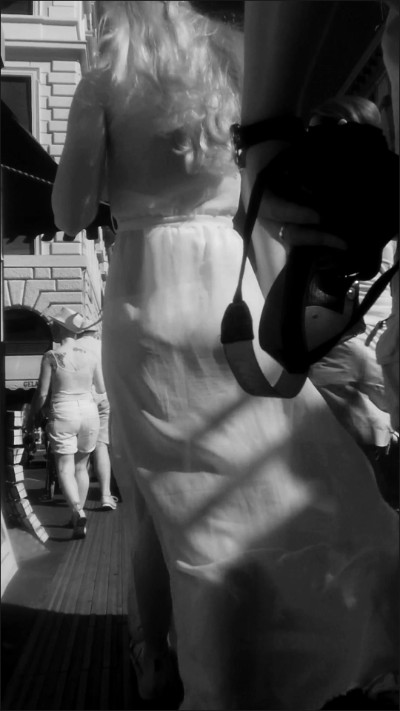 [Image: UP22675020558.jpg]