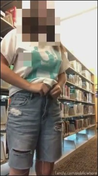 [Image: Voyeur5735154642.jpg]