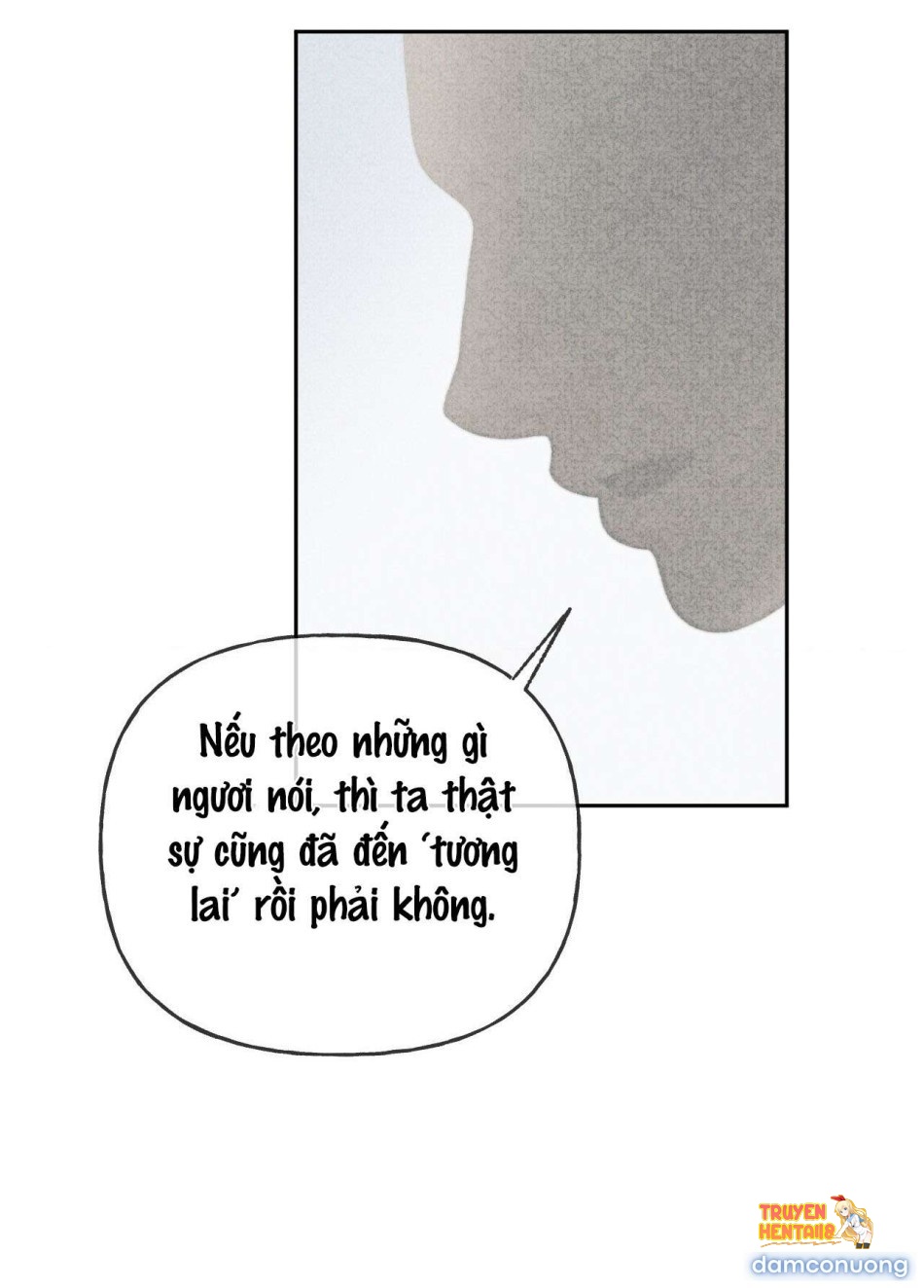 Xem ảnh 〖 Không Che 〗-〖18+〗- Lời Thú Nhận Của Cô Hầu Gái - Chapter 14 - tmp8e307e o - Truyenhentaiz.net