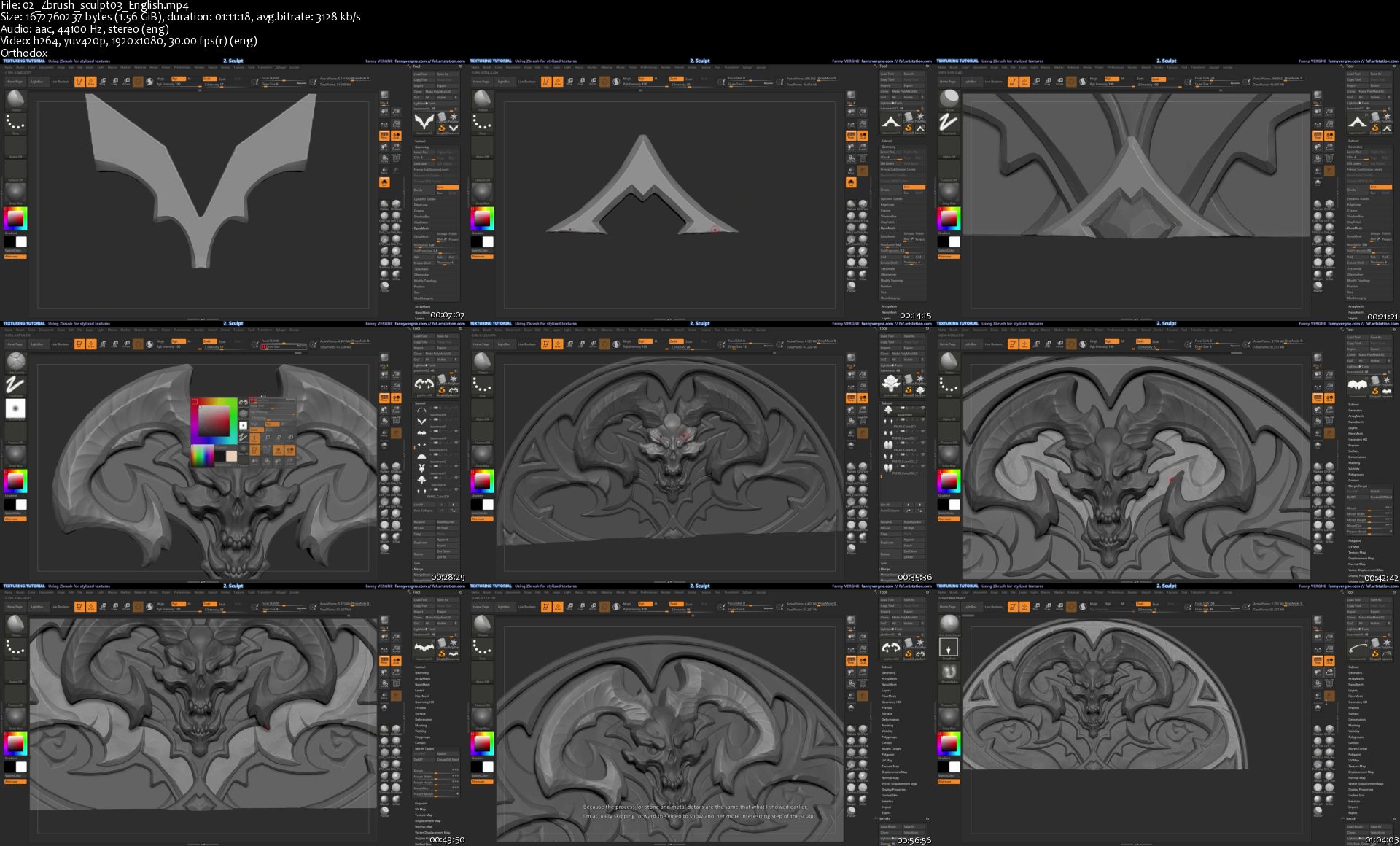 [Image: 02-Zbrush-sculpt03-English-s.jpg]