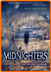 [Image: po802xpqm5ph.png]