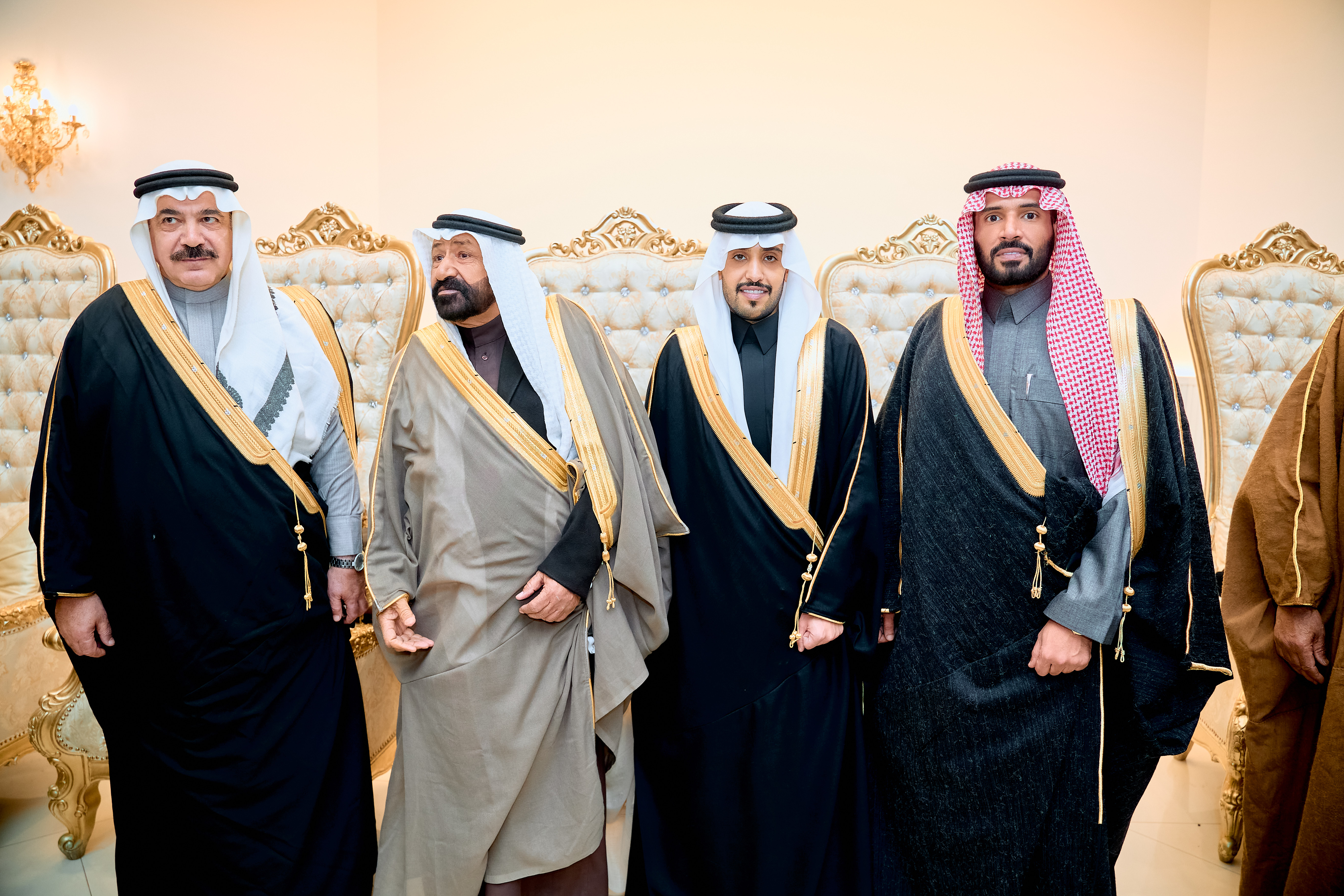 FL-STUDIO-FL-STUDIO-J68A4624