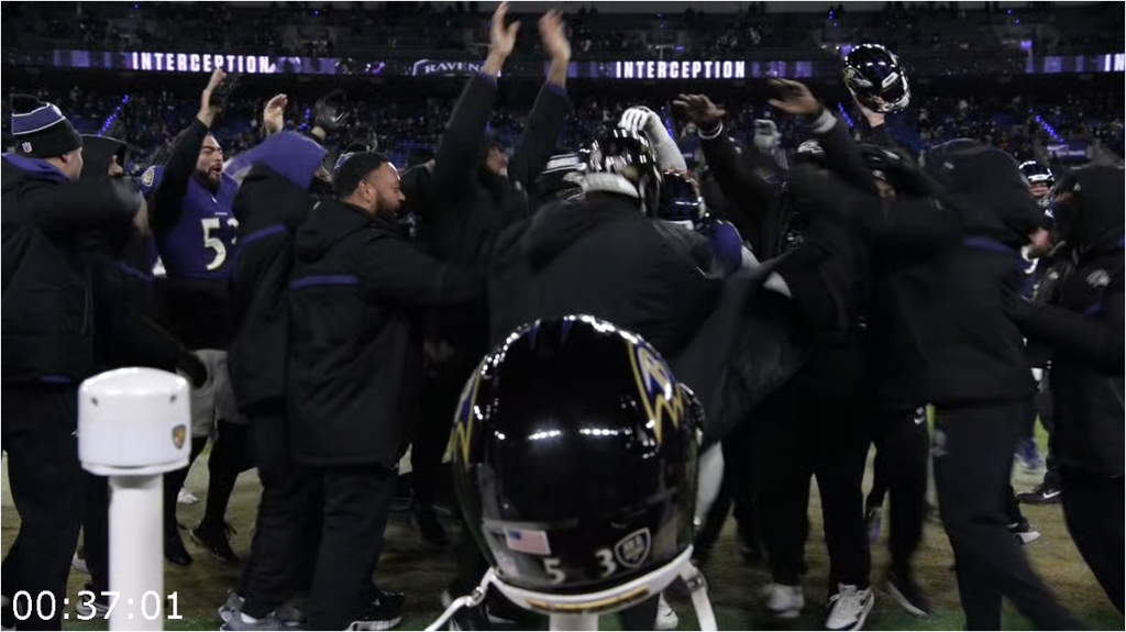 [Image: 86ulkd36zpxn.png]