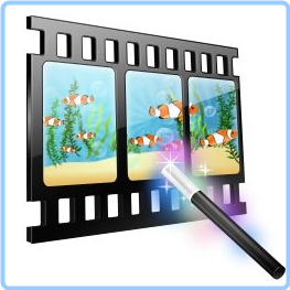 DP Animation Maker 3.5.29 L3hccmt177gc